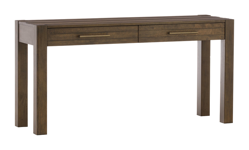 Broadmore Console Table